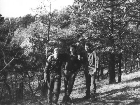 Foto 2